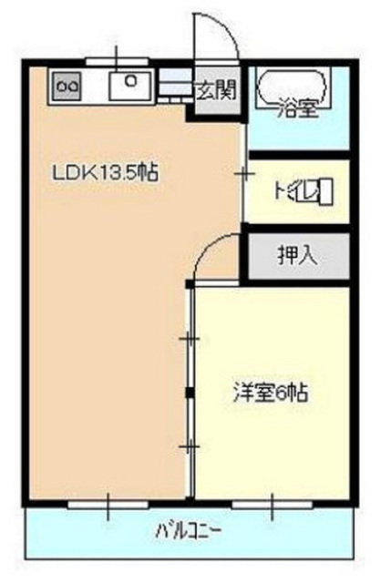 牛田翠苑