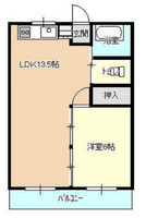 牛田翠苑