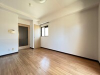 ダイアパレス比治山パークサイド