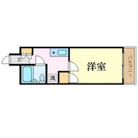 ダイアパレス比治山パークサイド