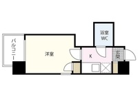 ダイアパレス比治山パークサイド