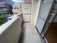 ※別部屋の写真です