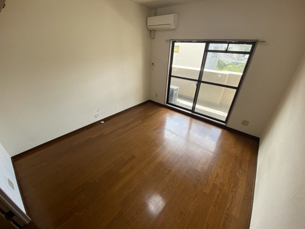 (2/25) ※別部屋の写真です (2/25) ※別部屋の写真です