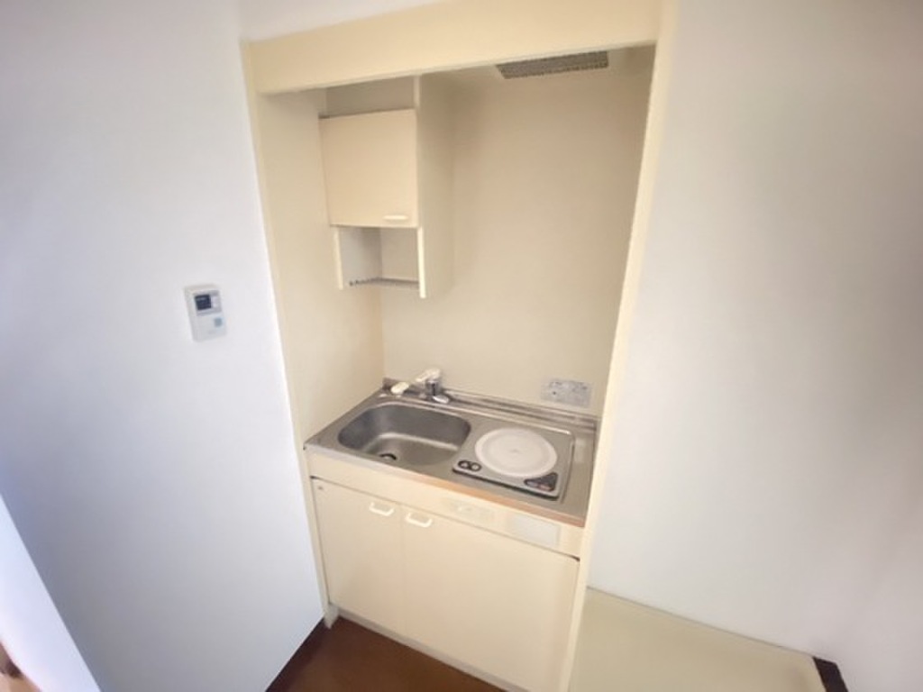 (3/25) ※別部屋の写真です (3/25) ※別部屋の写真です