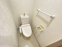 ※別部屋の写真です