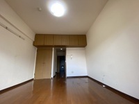 ※別部屋の写真です