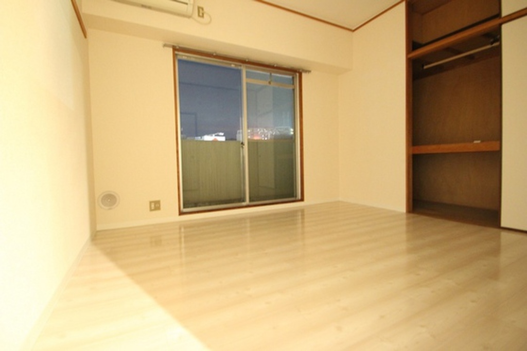 (11/23) その他部屋・スペース (11/23) その他部屋・スペース