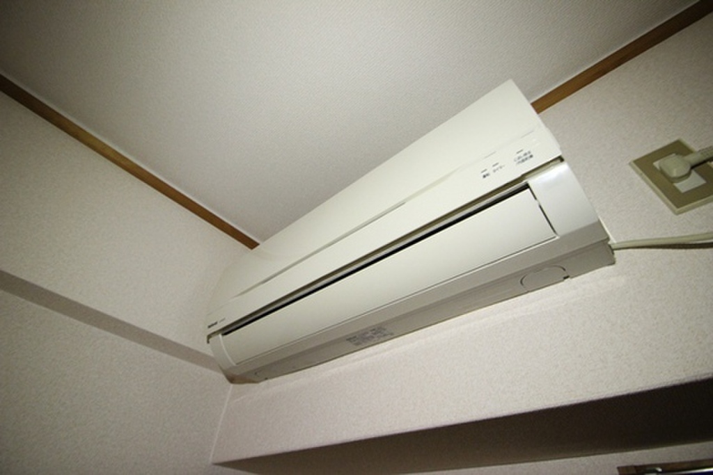 (12/23) その他設備 (12/23) その他設備