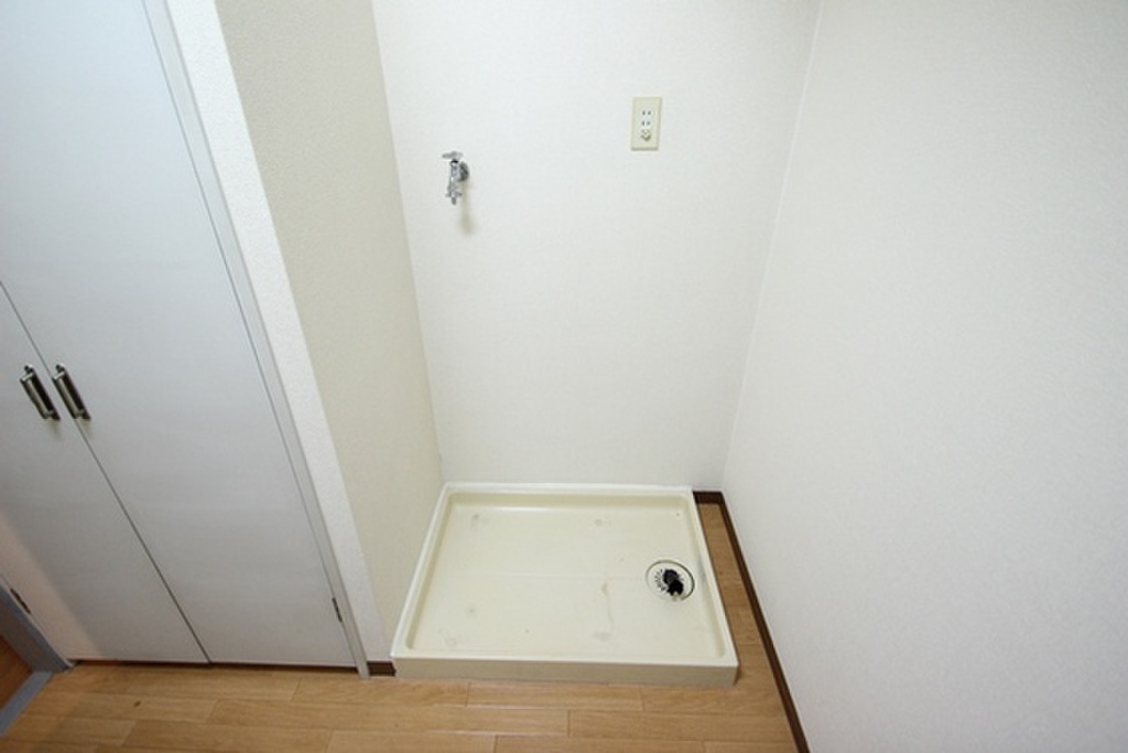 (13/23) その他 (13/23) その他