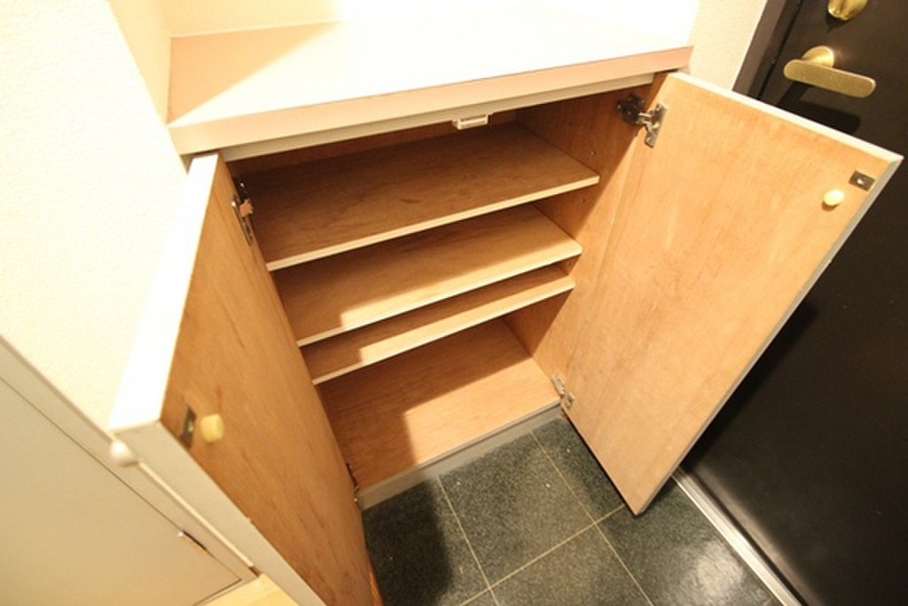 (14/23) 収納 (14/23) 収納