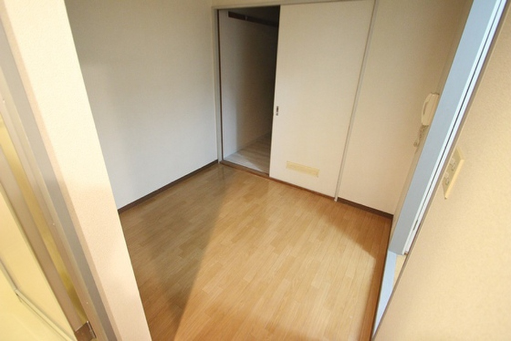 (15/23) その他部屋・スペース (15/23) その他部屋・スペース