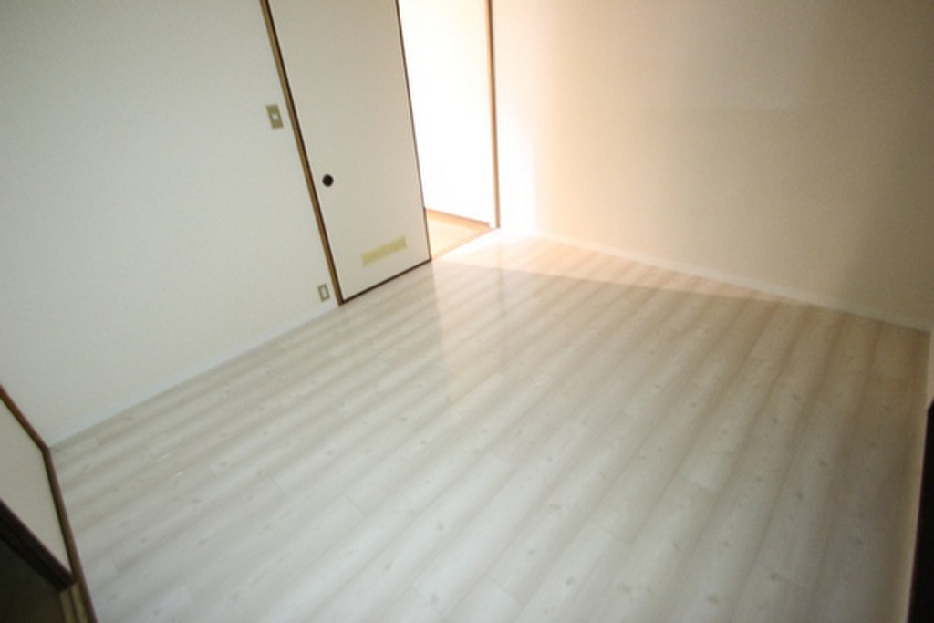 (16/23) その他部屋・スペース (16/23) その他部屋・スペース