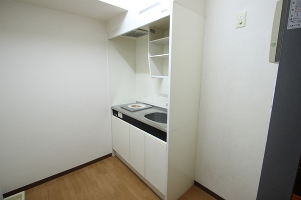 (3/23) キッチン (3/23) キッチン