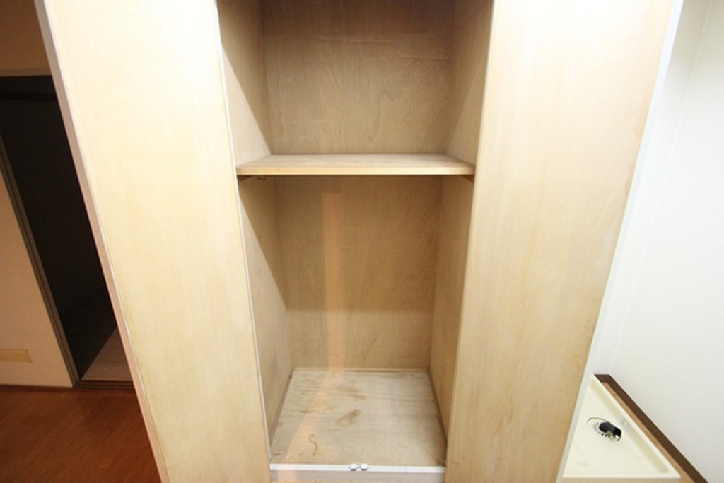 (7/23) 収納 (7/23) 収納