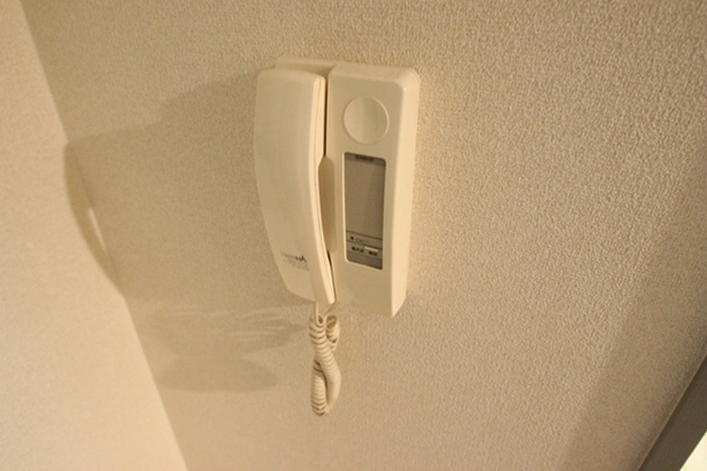 (10/23) セキュリティ (10/23) セキュリティ