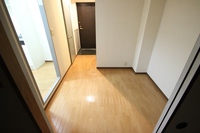 リブレ東蟹屋