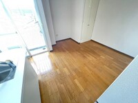 K.Uハウス