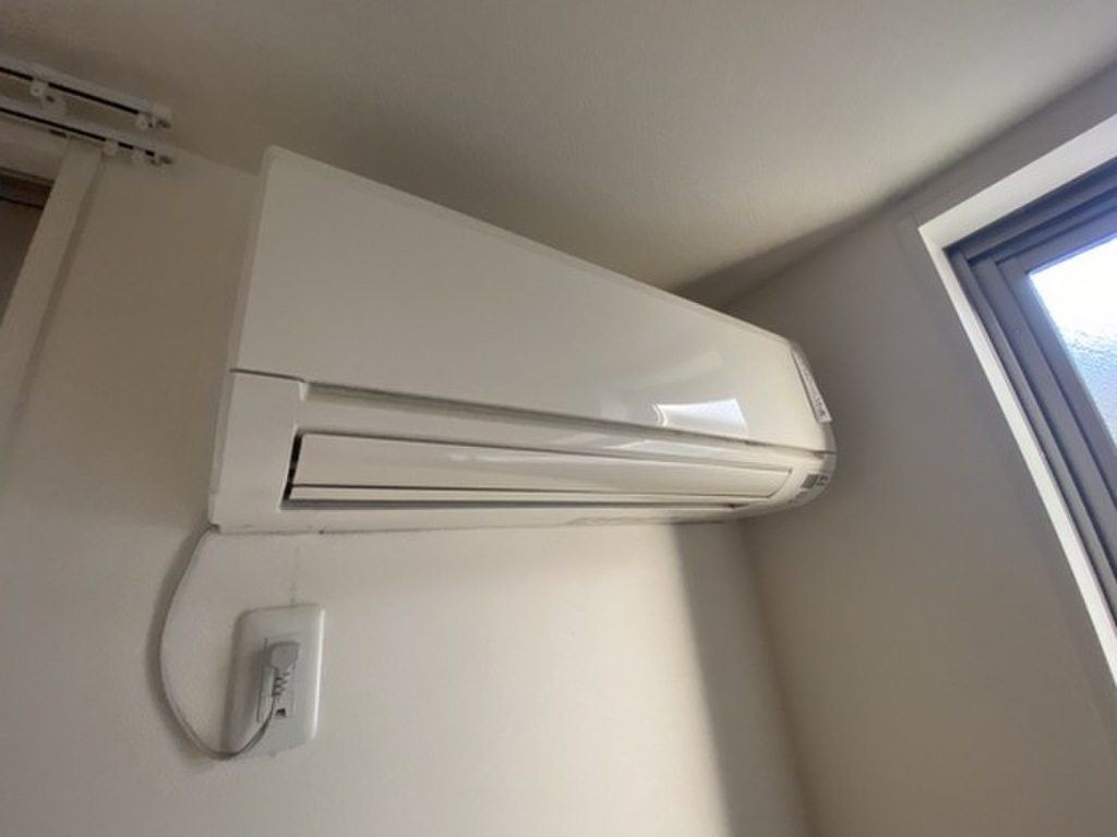 (11/23) ※別部屋の写真です (11/23) ※別部屋の写真です