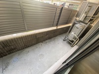 ※別部屋の写真です