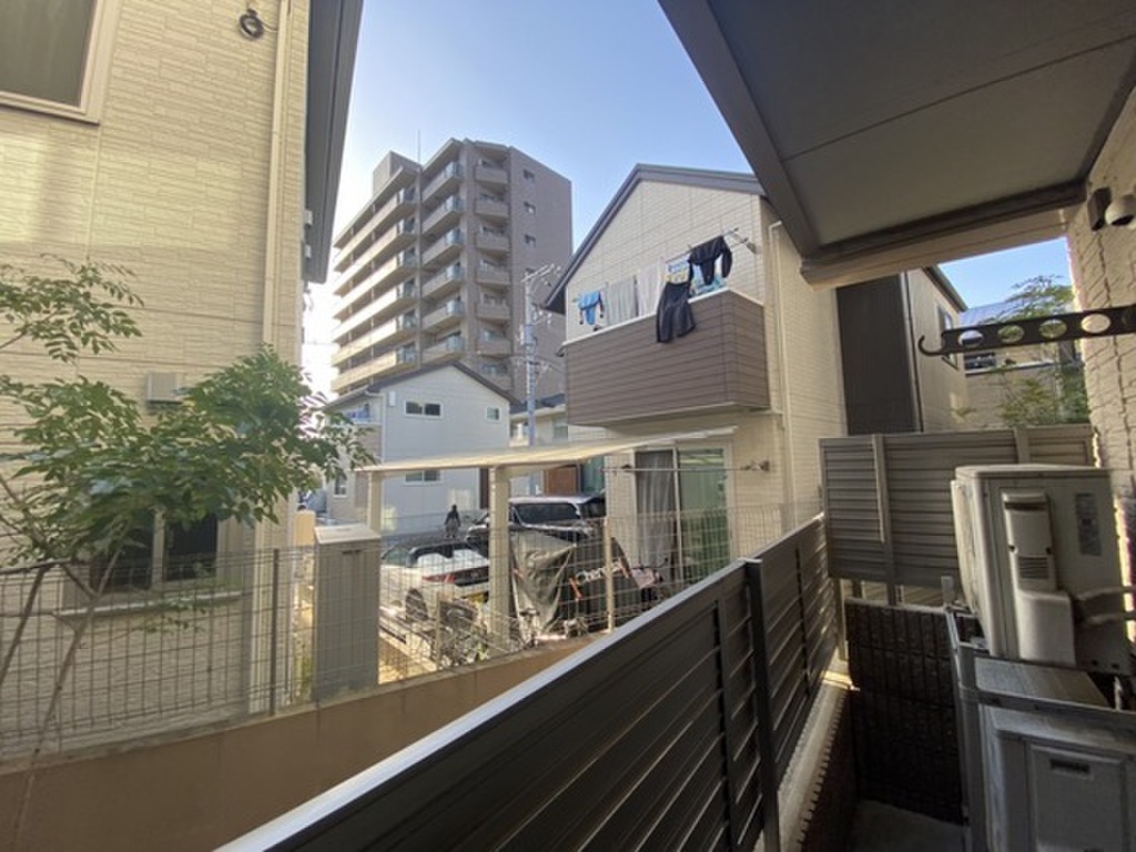 (13/23) ※別部屋の写真です (13/23) ※別部屋の写真です