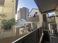 ※別部屋の写真です