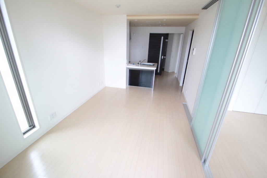 (2/23) ※別部屋の写真です (2/23) ※別部屋の写真です