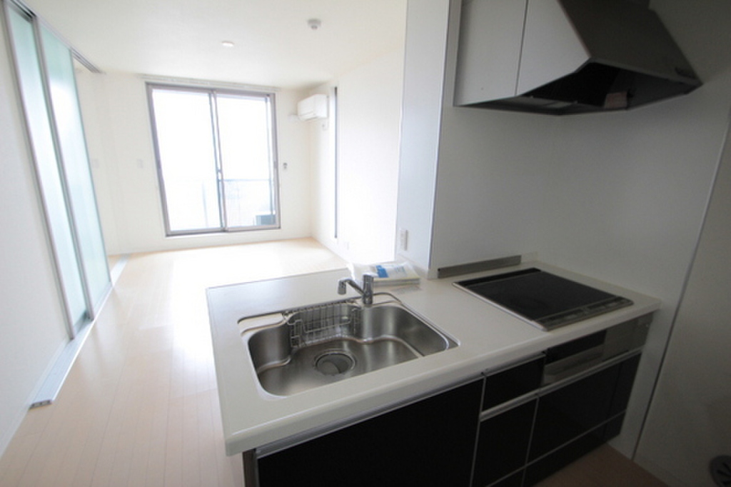 (3/23) ※別部屋の写真です (3/23) ※別部屋の写真です