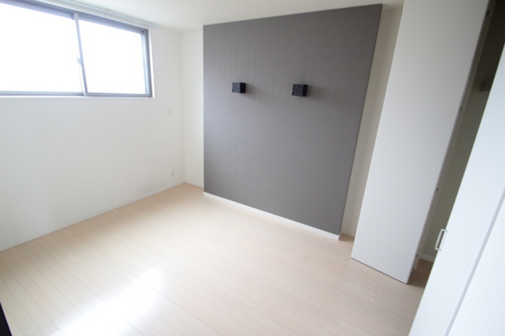 (7/23) ※別部屋の写真です (7/23) ※別部屋の写真です