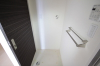 ※別部屋の写真です