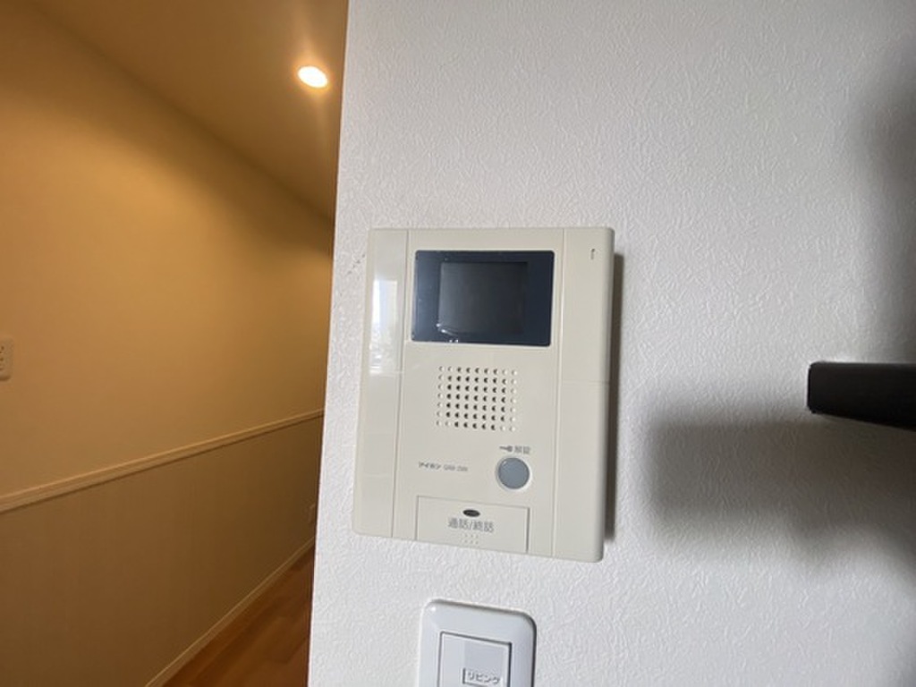 (10/23) ※別部屋の写真です (10/23) ※別部屋の写真です