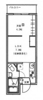 テラコッタ
