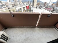 ※別部屋の写真です