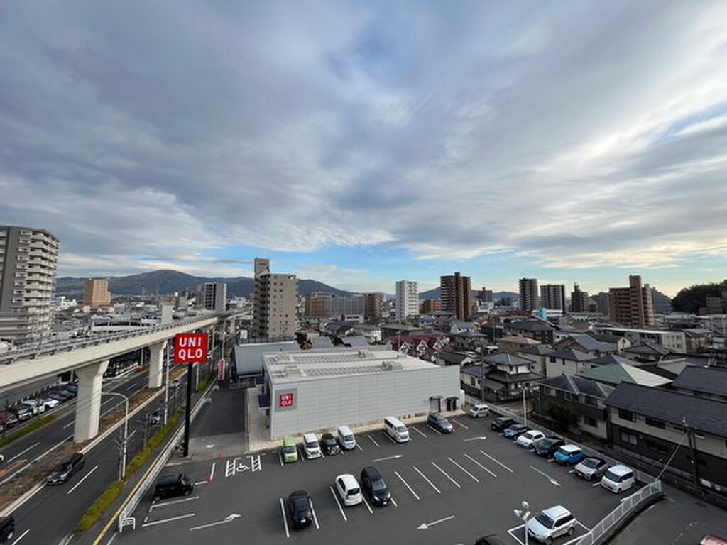 (12/23) ※別部屋の写真です (12/23) ※別部屋の写真です