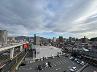 ※別部屋の写真です