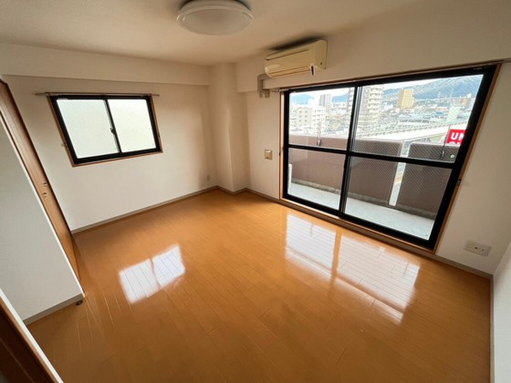 (2/23) ※別部屋の写真です (2/23) ※別部屋の写真です