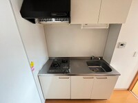 ※別部屋の写真です