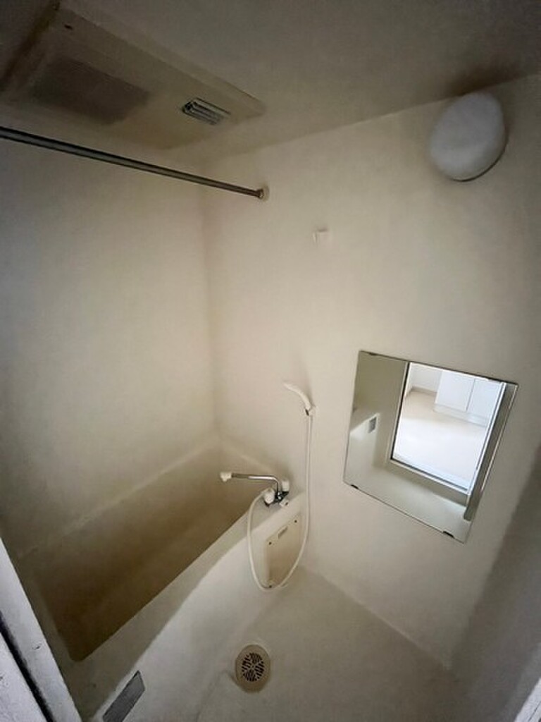 (4/23) ※別部屋の写真です (4/23) ※別部屋の写真です