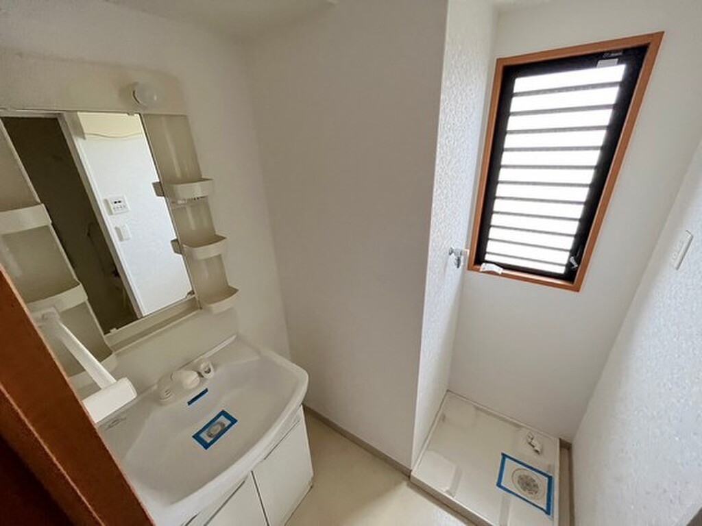 (6/23) ※別部屋の写真です (6/23) ※別部屋の写真です