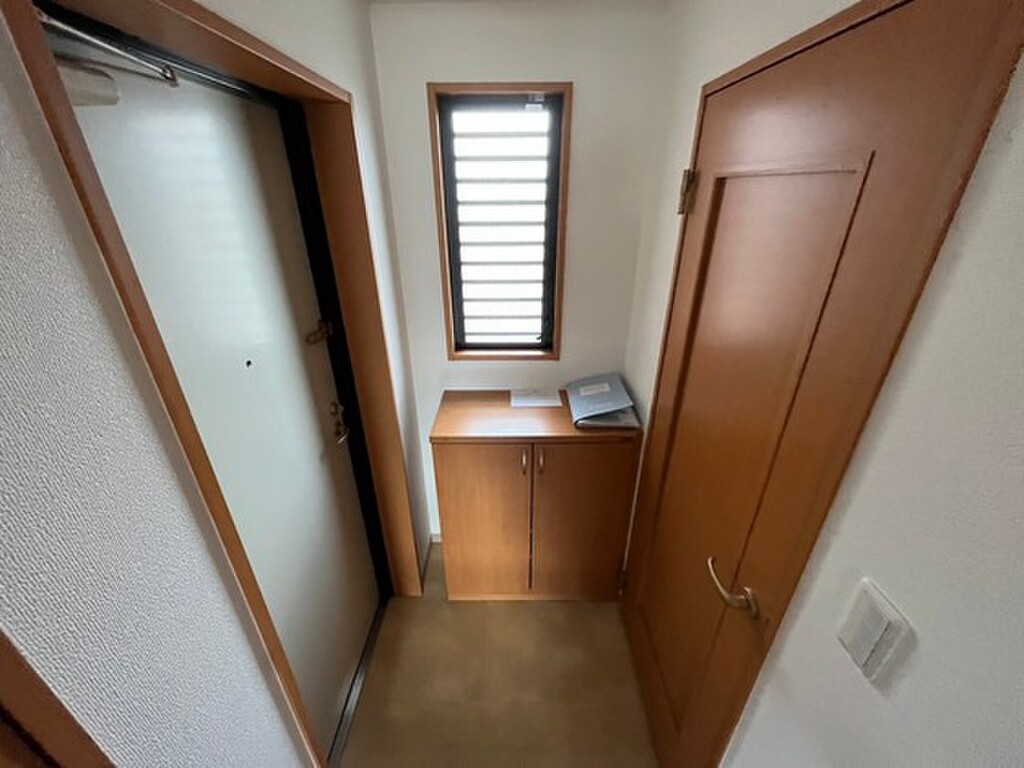 (7/23) ※別部屋の写真です (7/23) ※別部屋の写真です