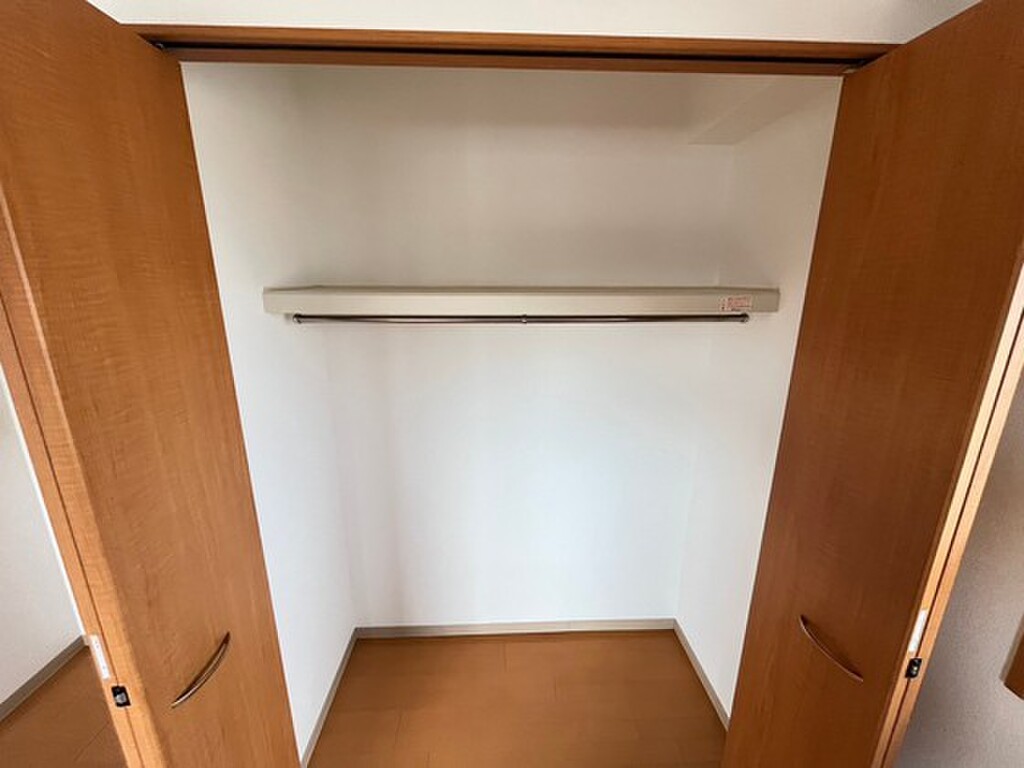 (8/23) ※別部屋の写真です (8/23) ※別部屋の写真です