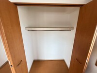 ※別部屋の写真です