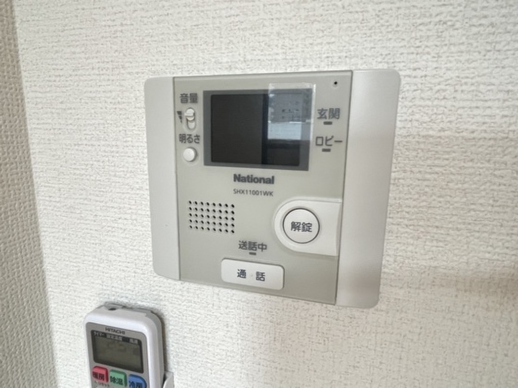 (11/23) ※別部屋の写真です