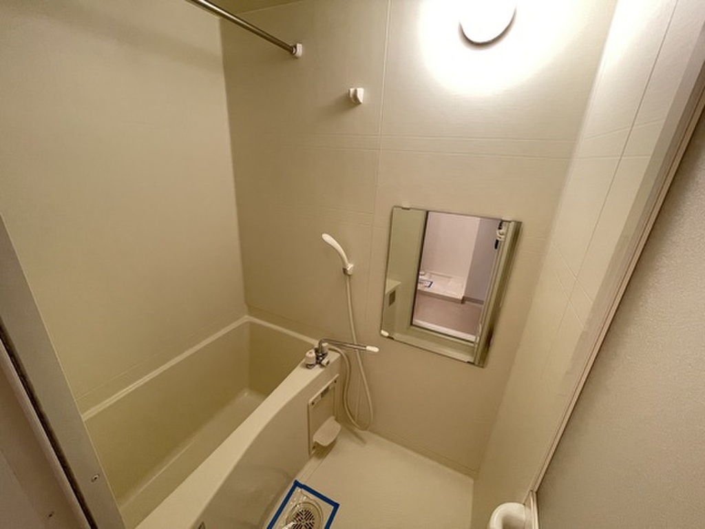 (4/23) ※別部屋の写真です