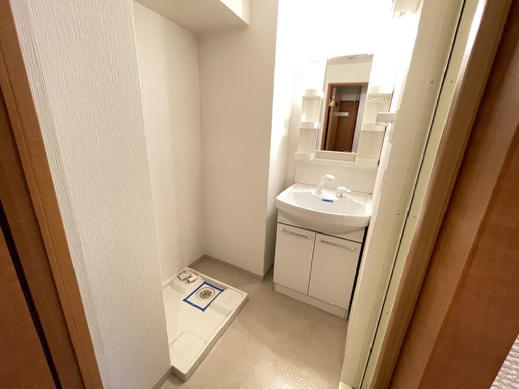 (6/23) ※別部屋の写真です