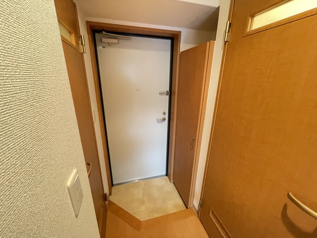 (10/23) ※別部屋の写真です