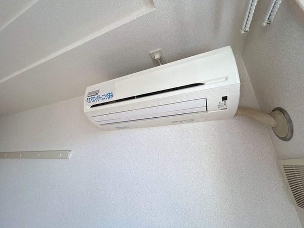 (12/20) その他設備 (12/20) その他設備