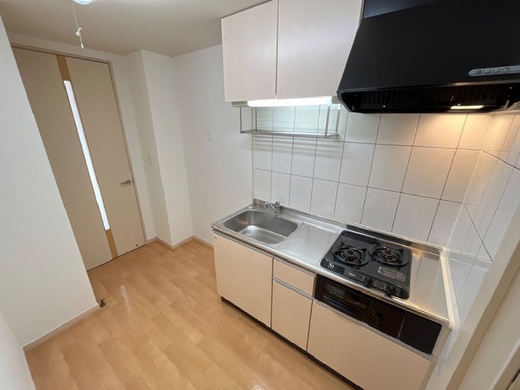 (3/20) キッチン (3/20) キッチン