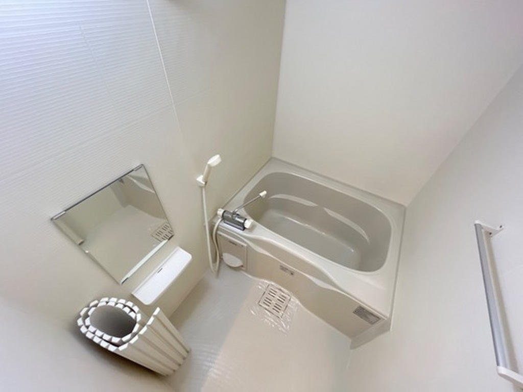 (4/20) バス (4/20) バス