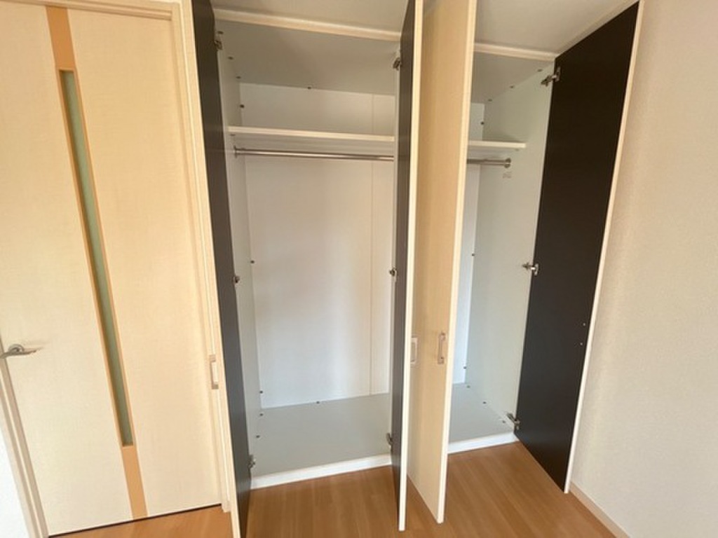 (7/20) 収納 (7/20) 収納