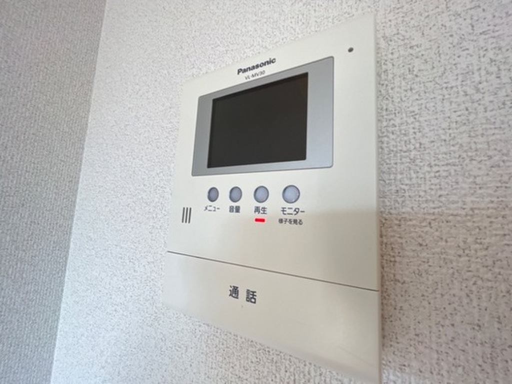 (9/20) セキュリティ (9/20) セキュリティ